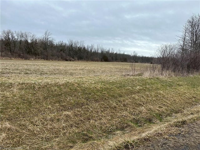 Part Lot 12-13 County Road 25 N/a, Greater Napanee