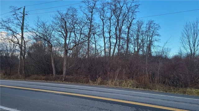 Pt Lt 16 Lyons Creek Road, Niagara Falls