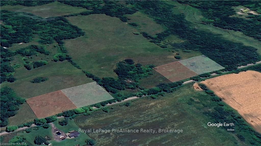 Pt 1 Mcandrews Road Home for Sale London Ontario Real Estate