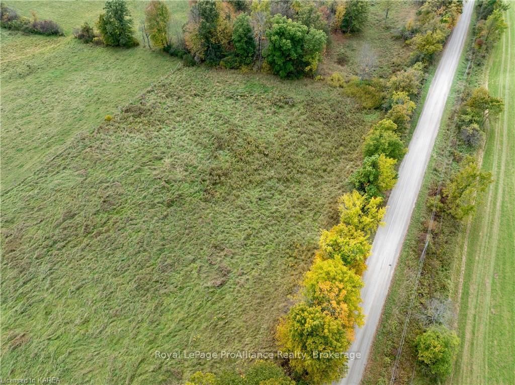 Pt 2 Mcandrews Road Home for Sale London Ontario Real Estate