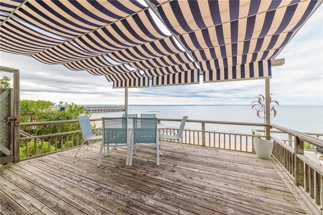 4047 Crystal Beach Hill Lane, Fort Erie