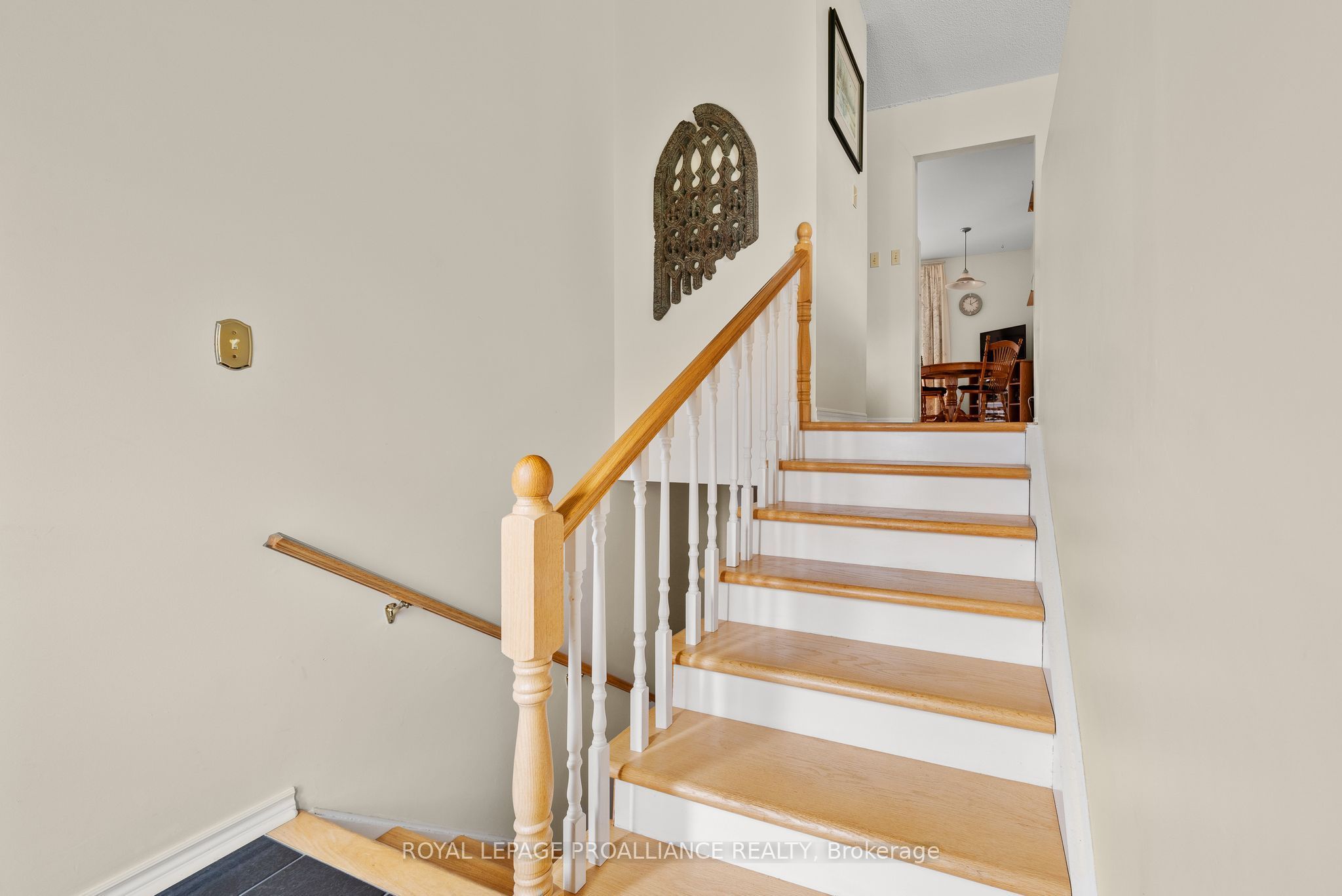 26 Tanner Drive Home for Sale London Ontario Real Estate