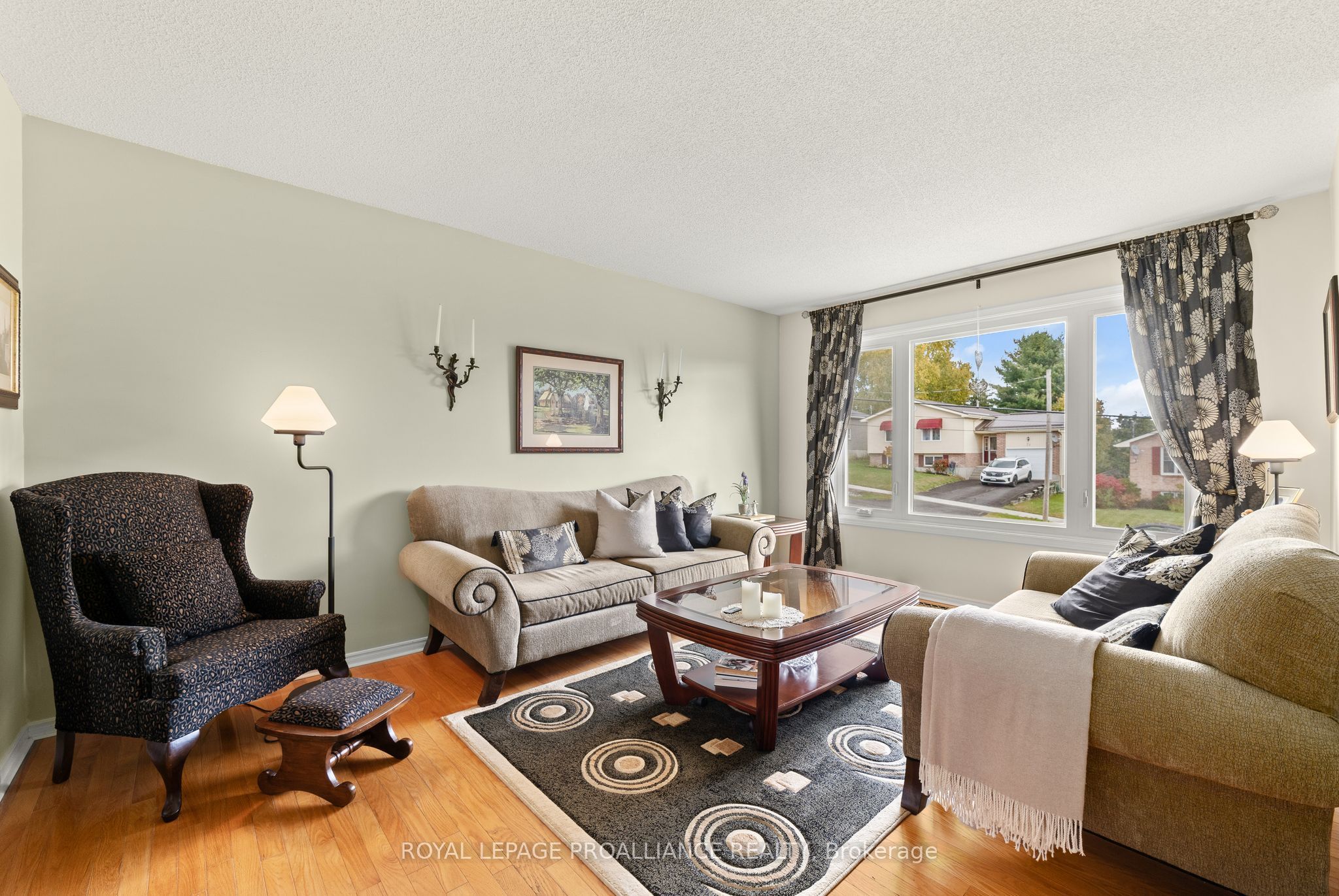 26 Tanner Drive Home for Sale London Ontario Real Estate