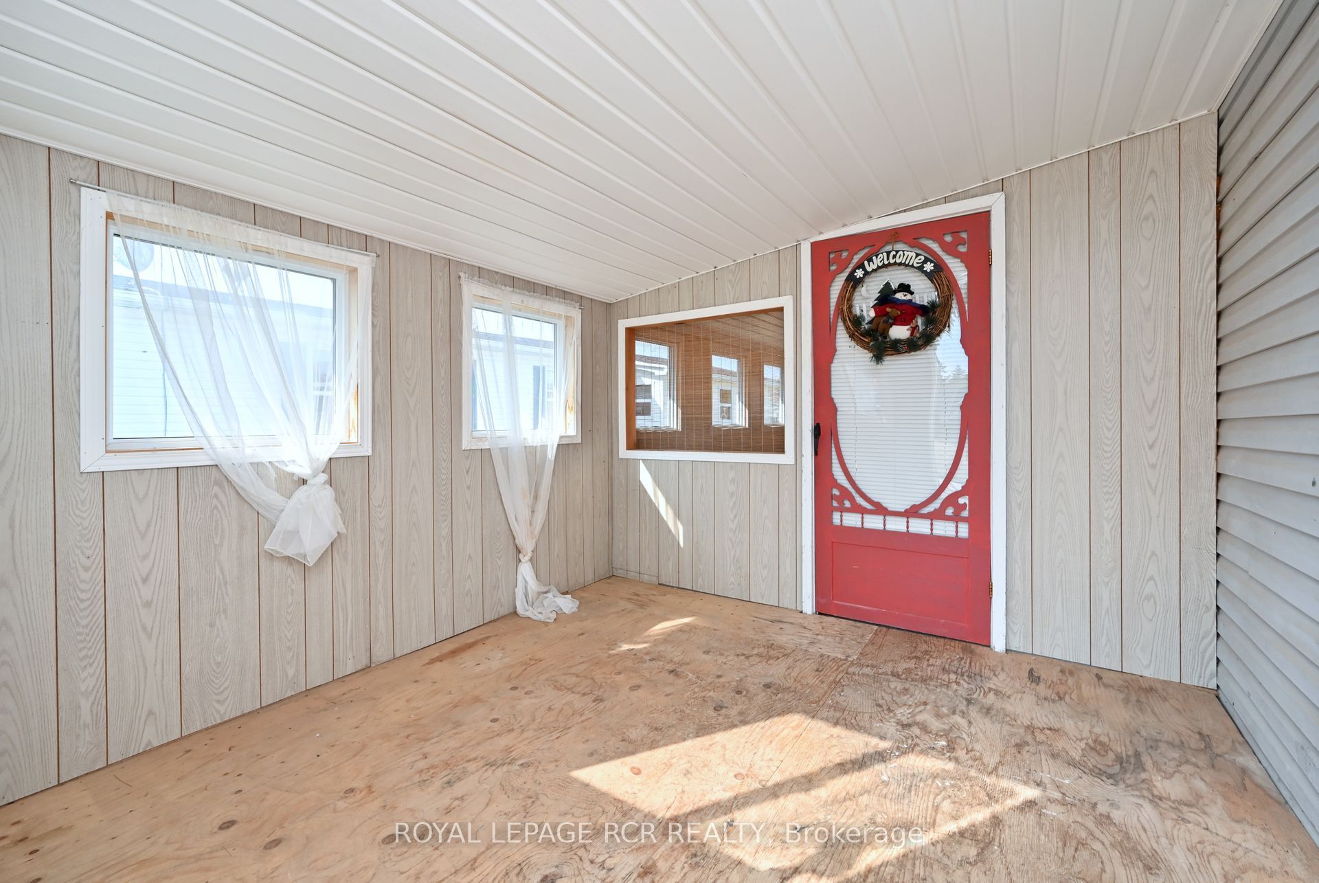 91 Maplegrove Park Home for Sale London Ontario Real Estate