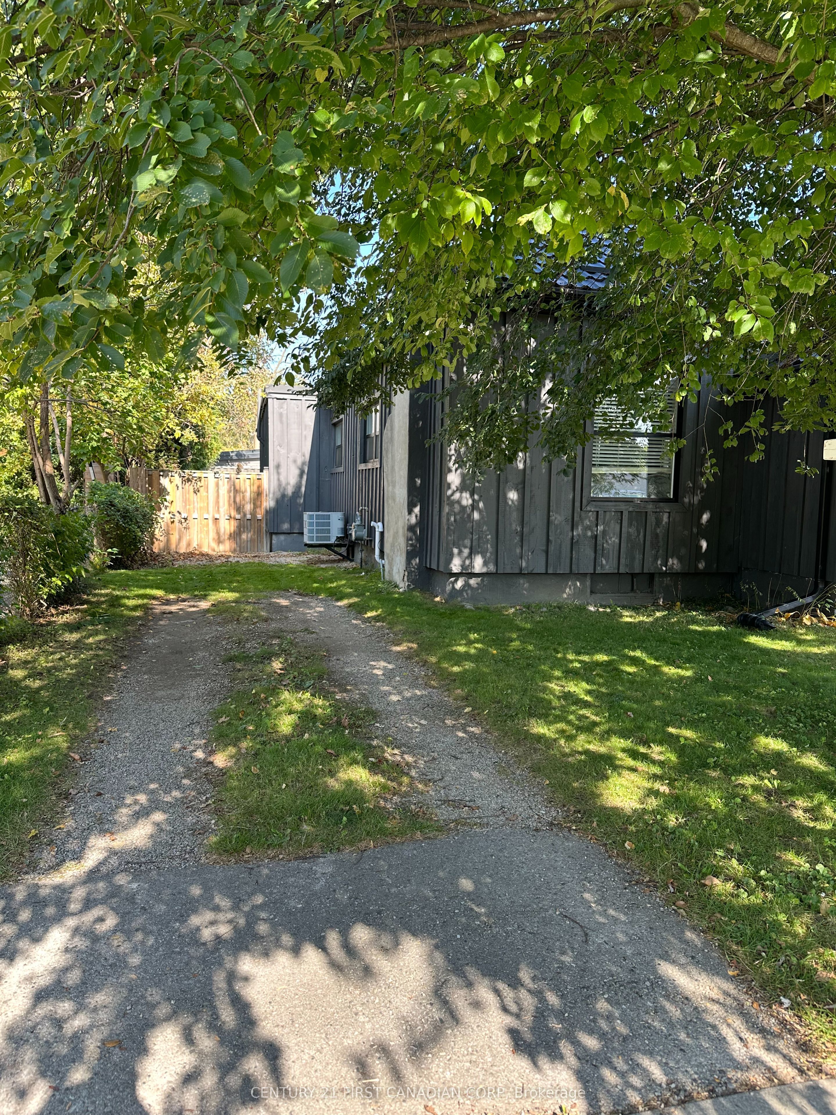 4 Elmwood Place Home for Sale London Ontario Real Estate