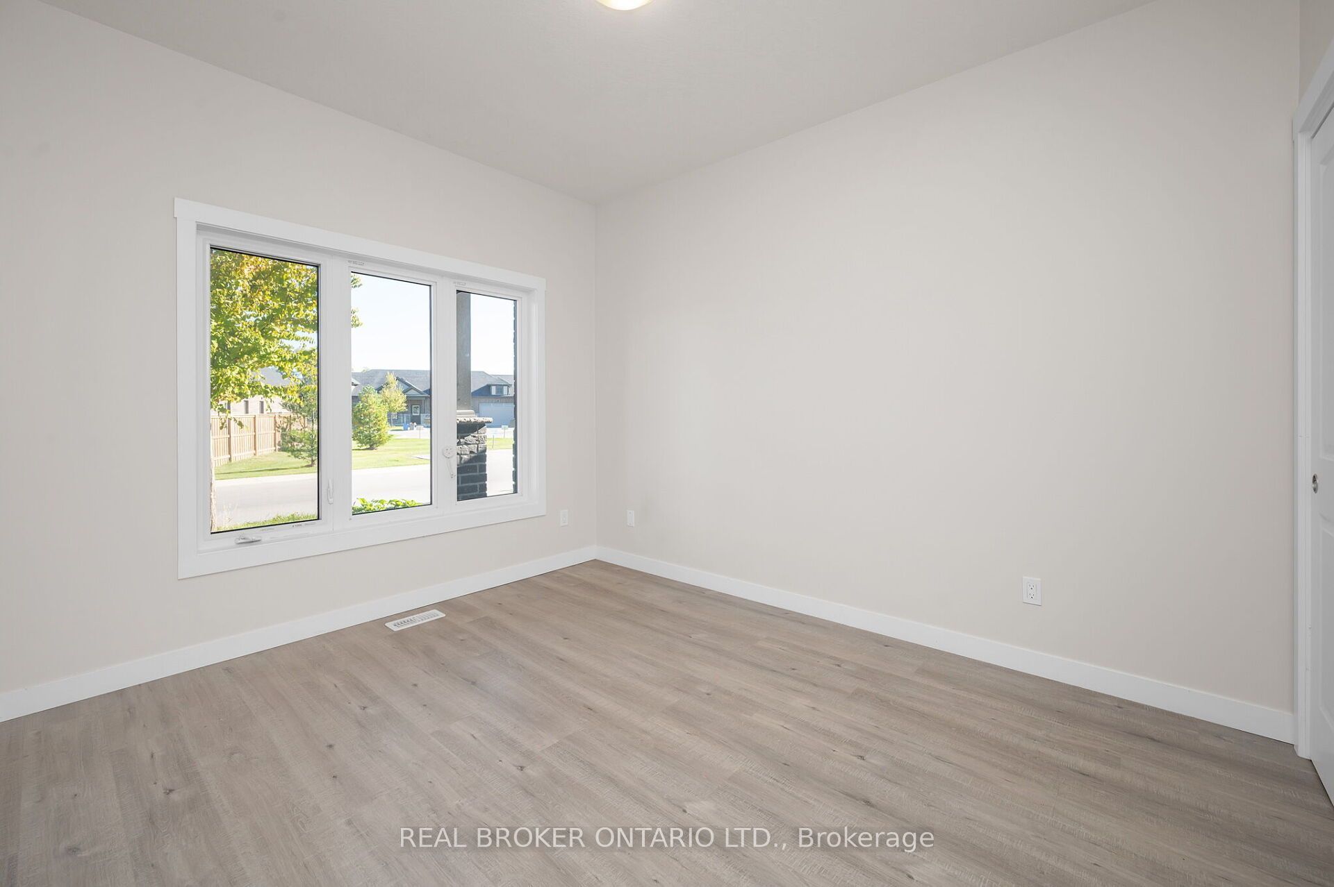 53 Waterthrush Lane Home for Sale London Ontario Real Estate