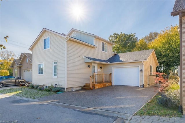 255a Lakeshore Road, St. Catharines