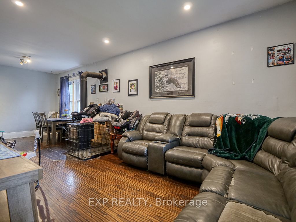 53 Cameron Street Home for Sale London Ontario Real Estate