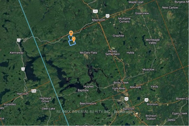 1379b Peterson Road, Hastings Highlands