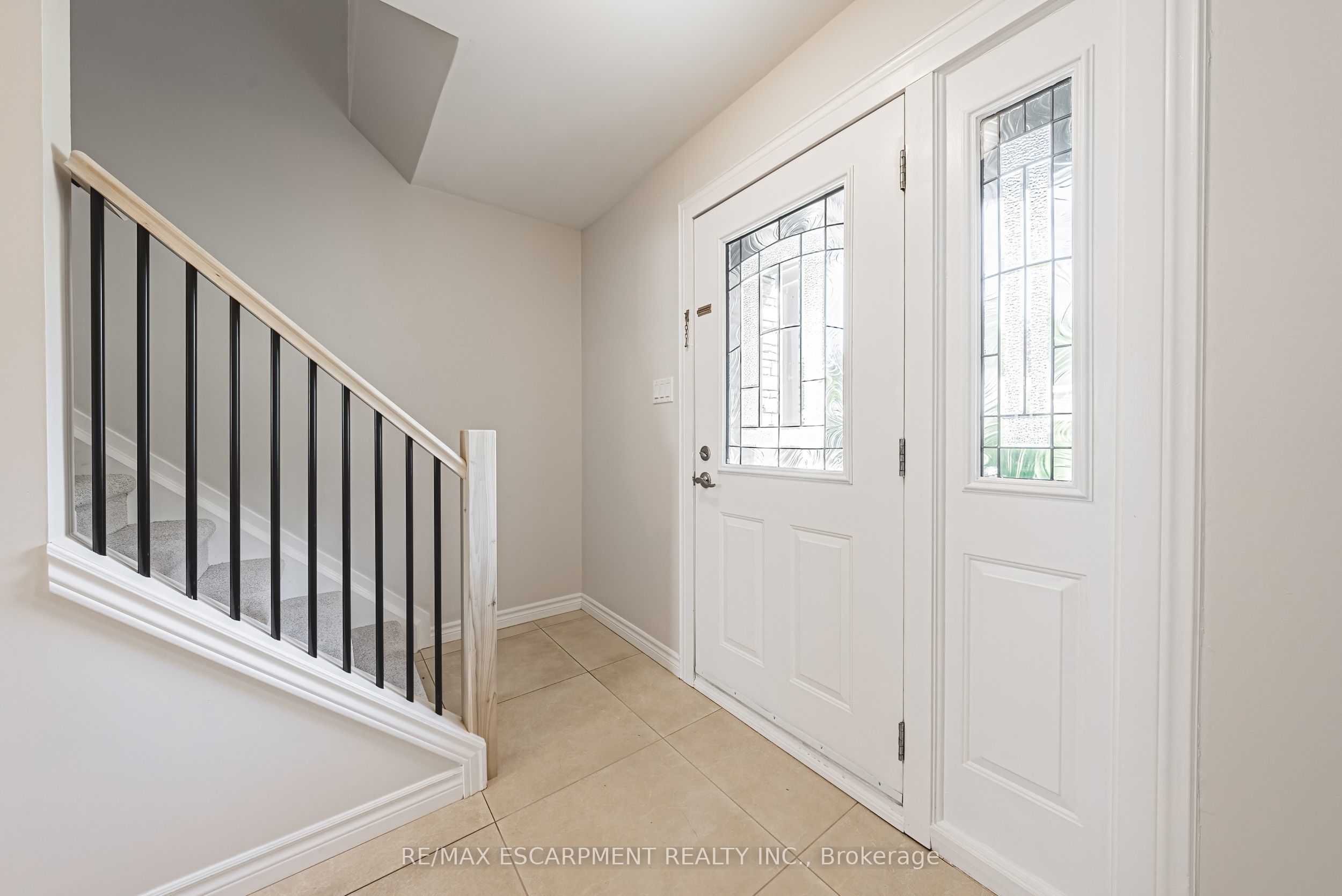 30 Alto Drive Home for Sale London Ontario Real Estate