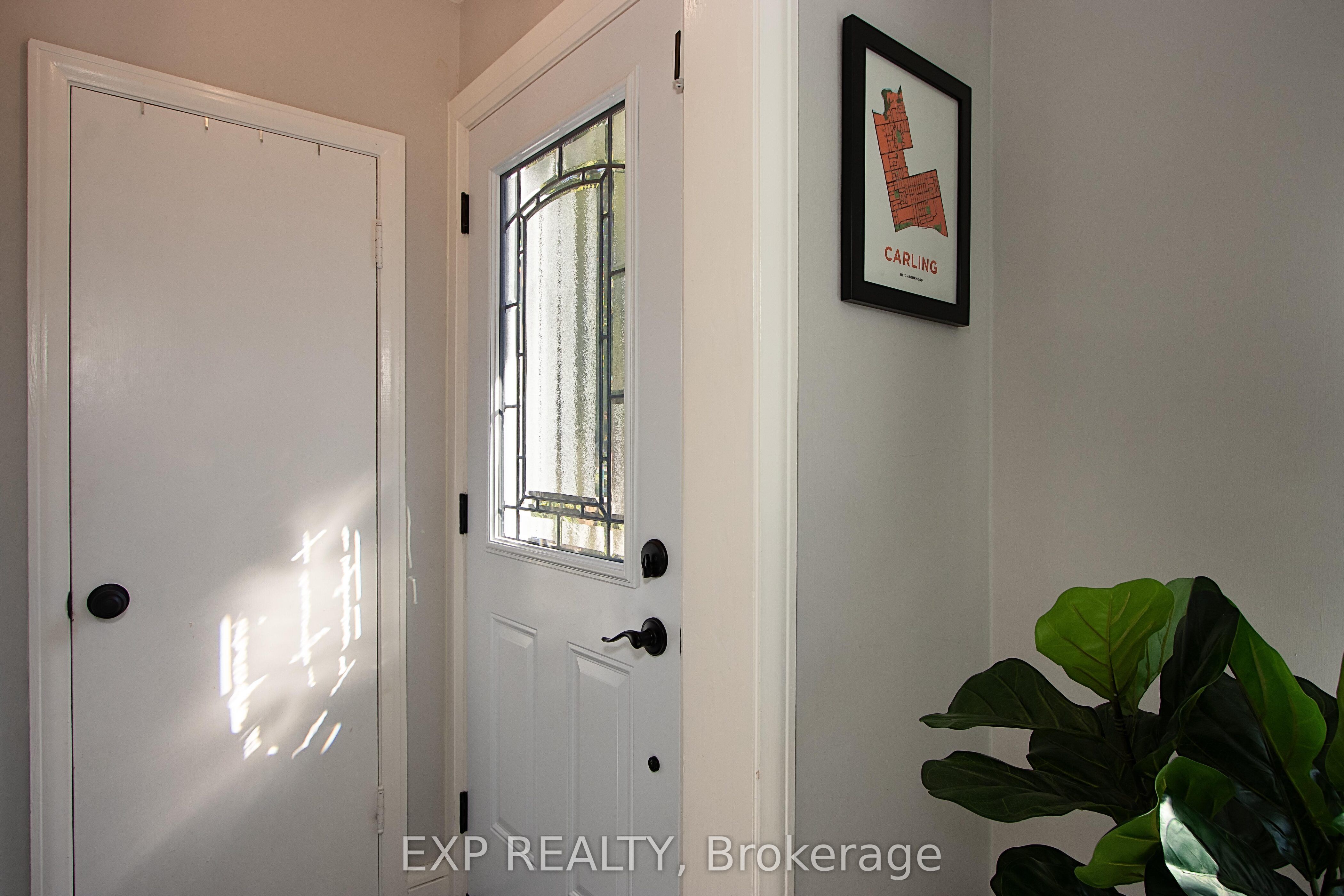 682 Ross Street Home for Sale London Ontario Real Estate