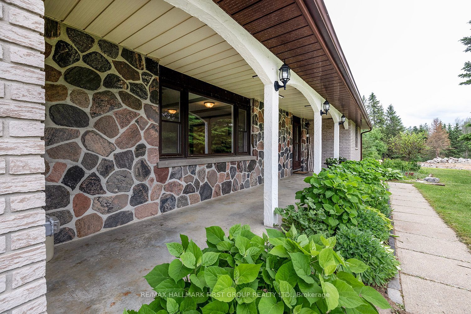 3310 County Road 121 N/a Home for Sale London Ontario Real Estate