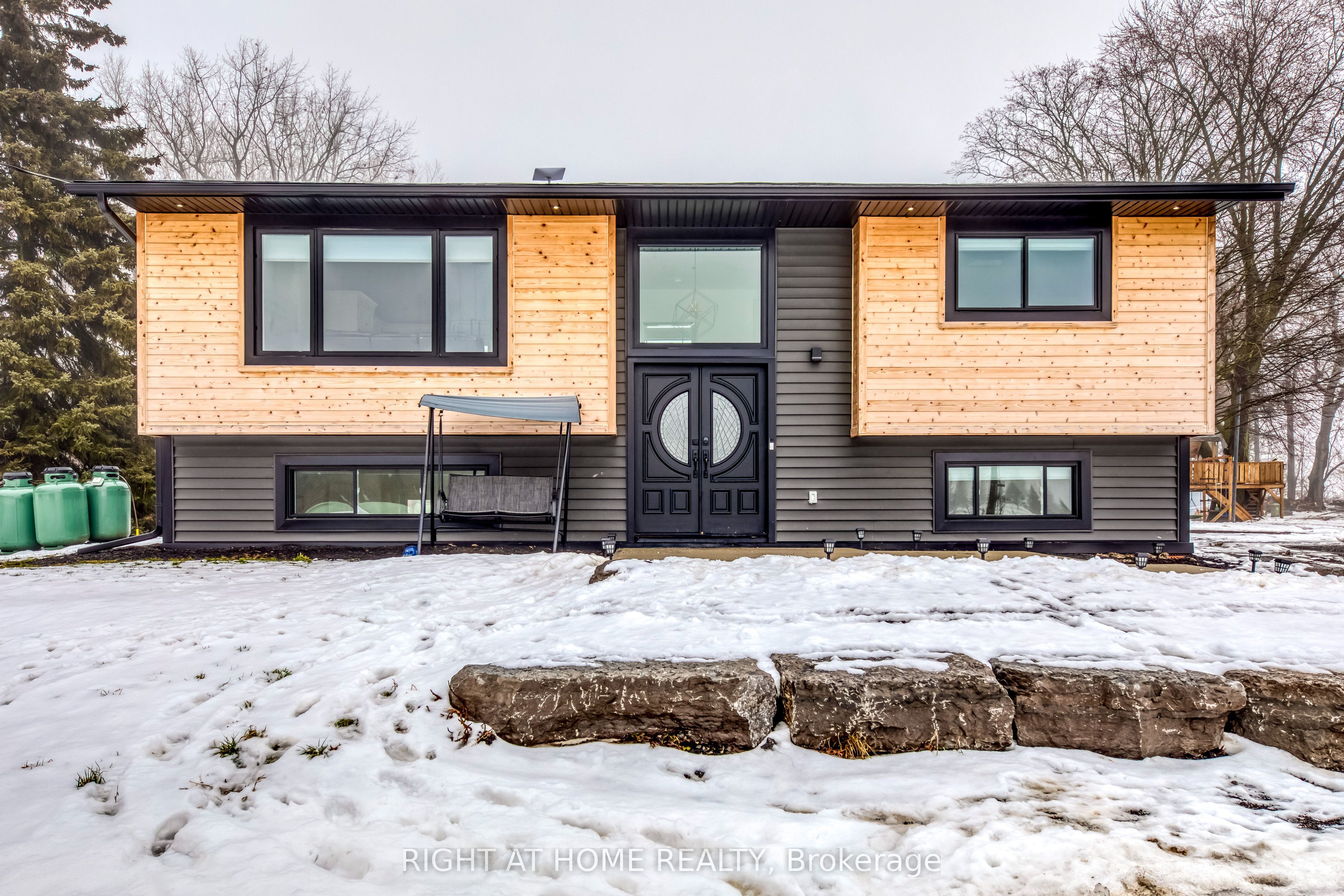 146 7th Concession Road E Home for Sale London Ontario Real Estate