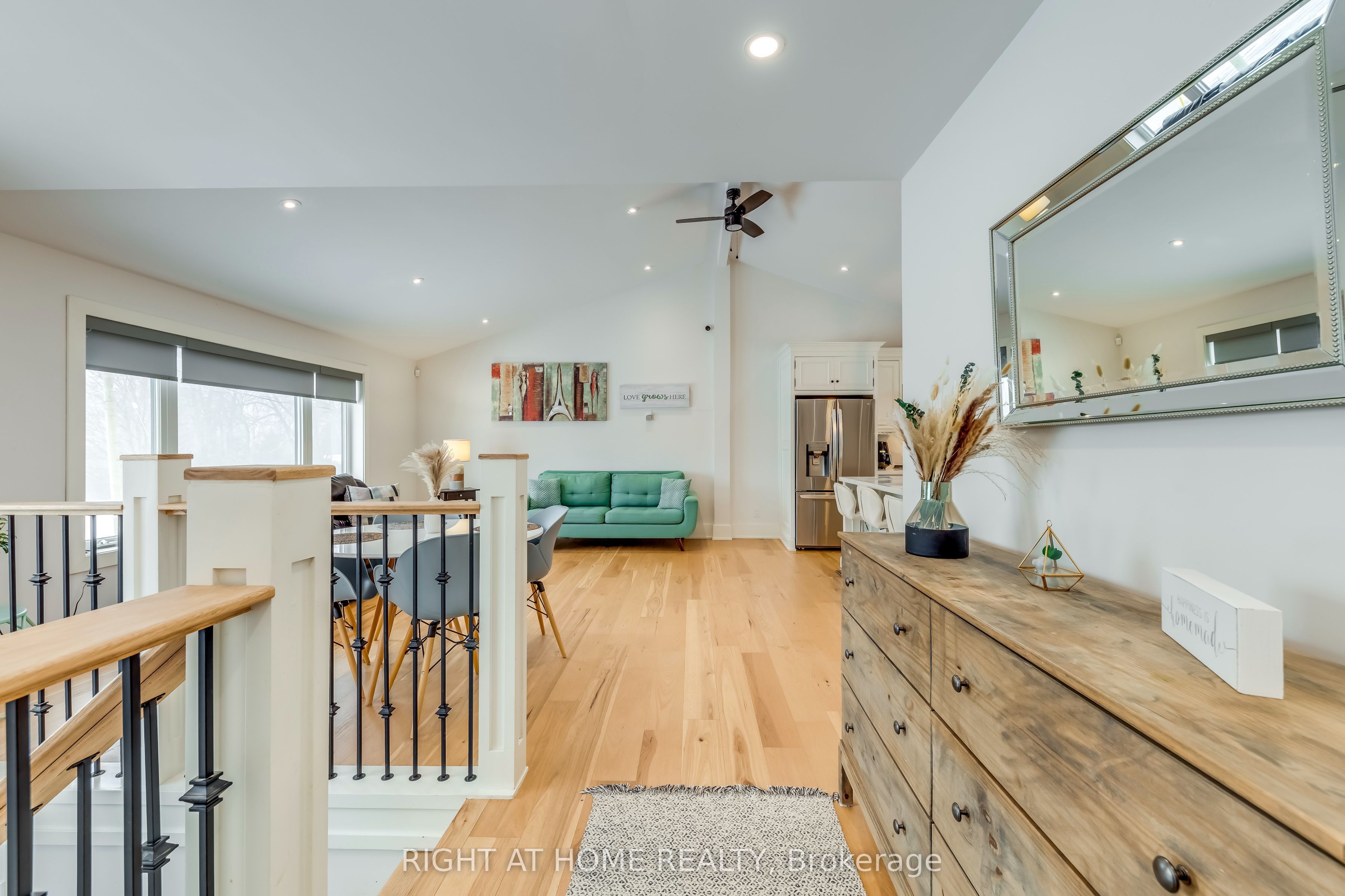 146 7th Concession Road E Home for Sale London Ontario Real Estate