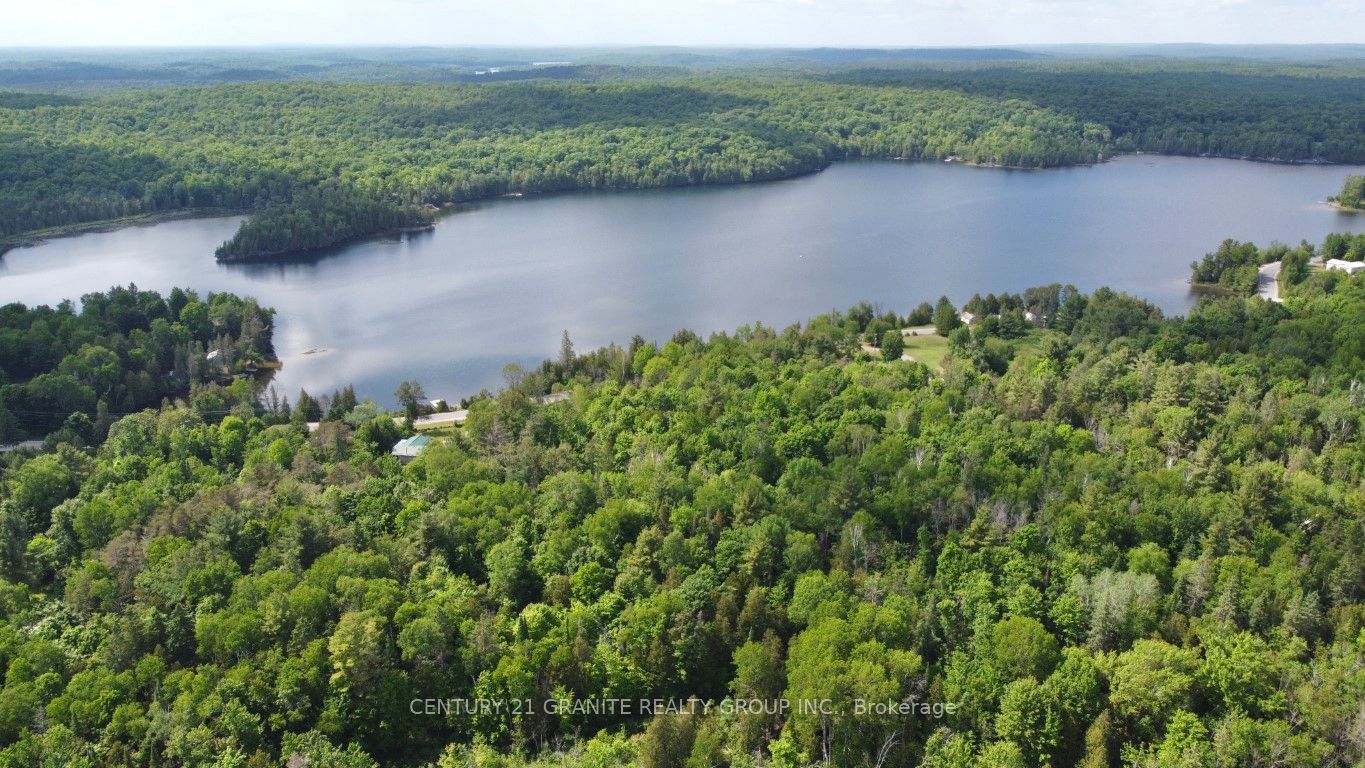 Weslemkoon Lake Road Home for Sale London Ontario Real Estate