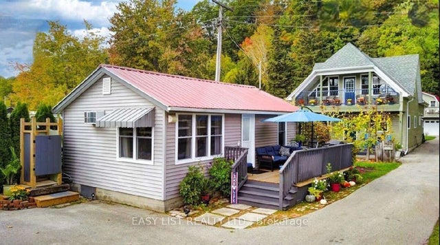 37 Cedar Drive, Norfolk