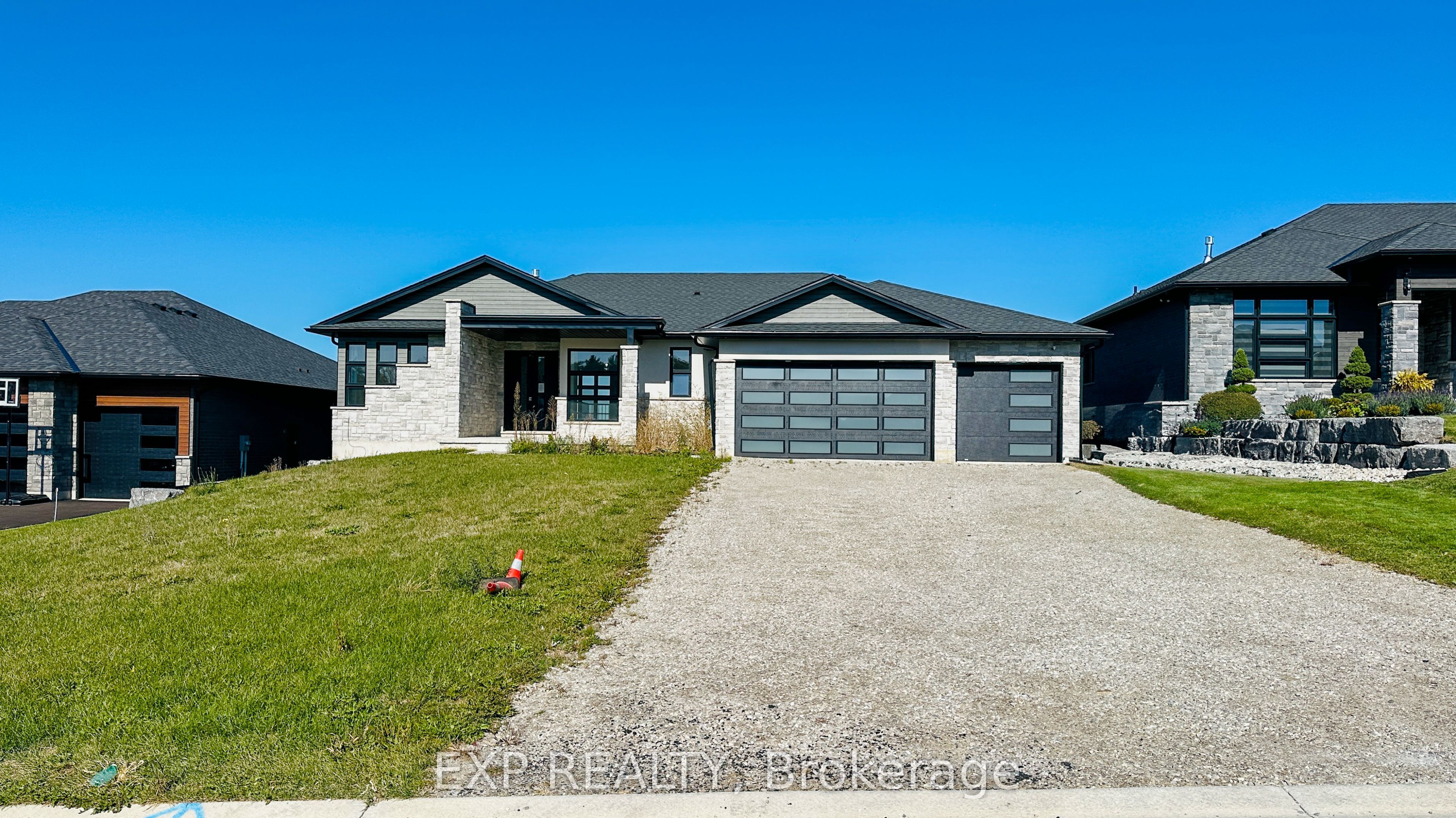 12 Hudson Drive Home for Sale London Ontario Real Estate