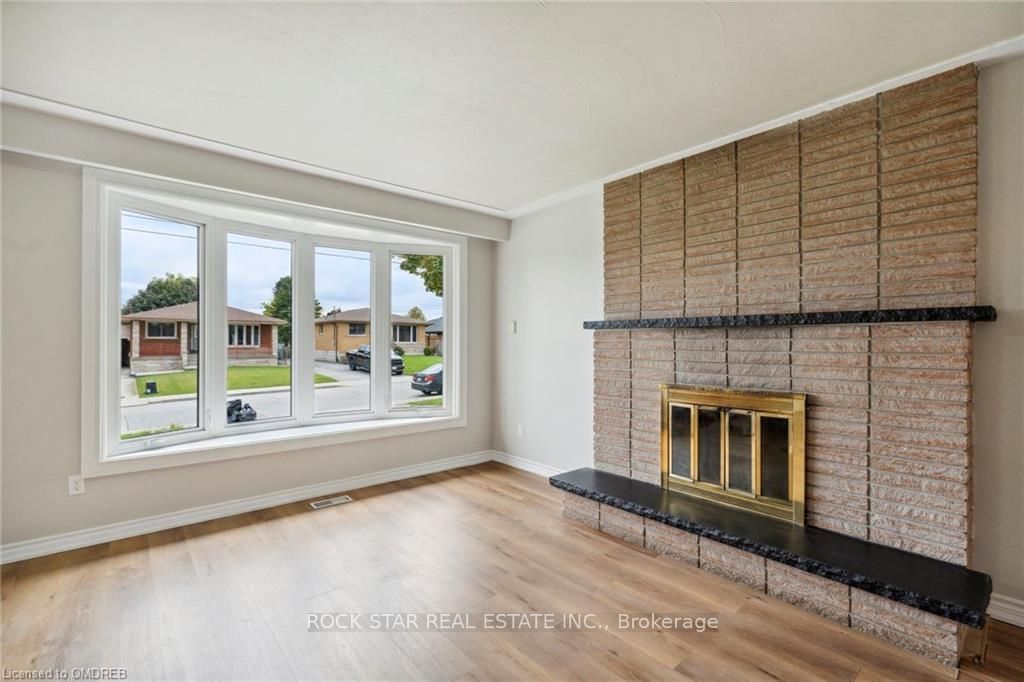 66 Victor Boulevard Home for Sale London Ontario Real Estate