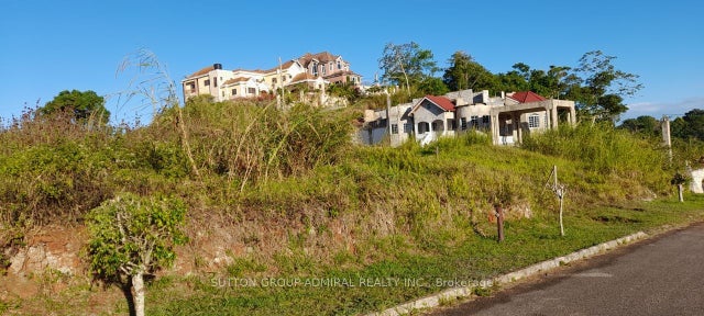 23 Hopeton Pen (the Rid N/a, Jamaica