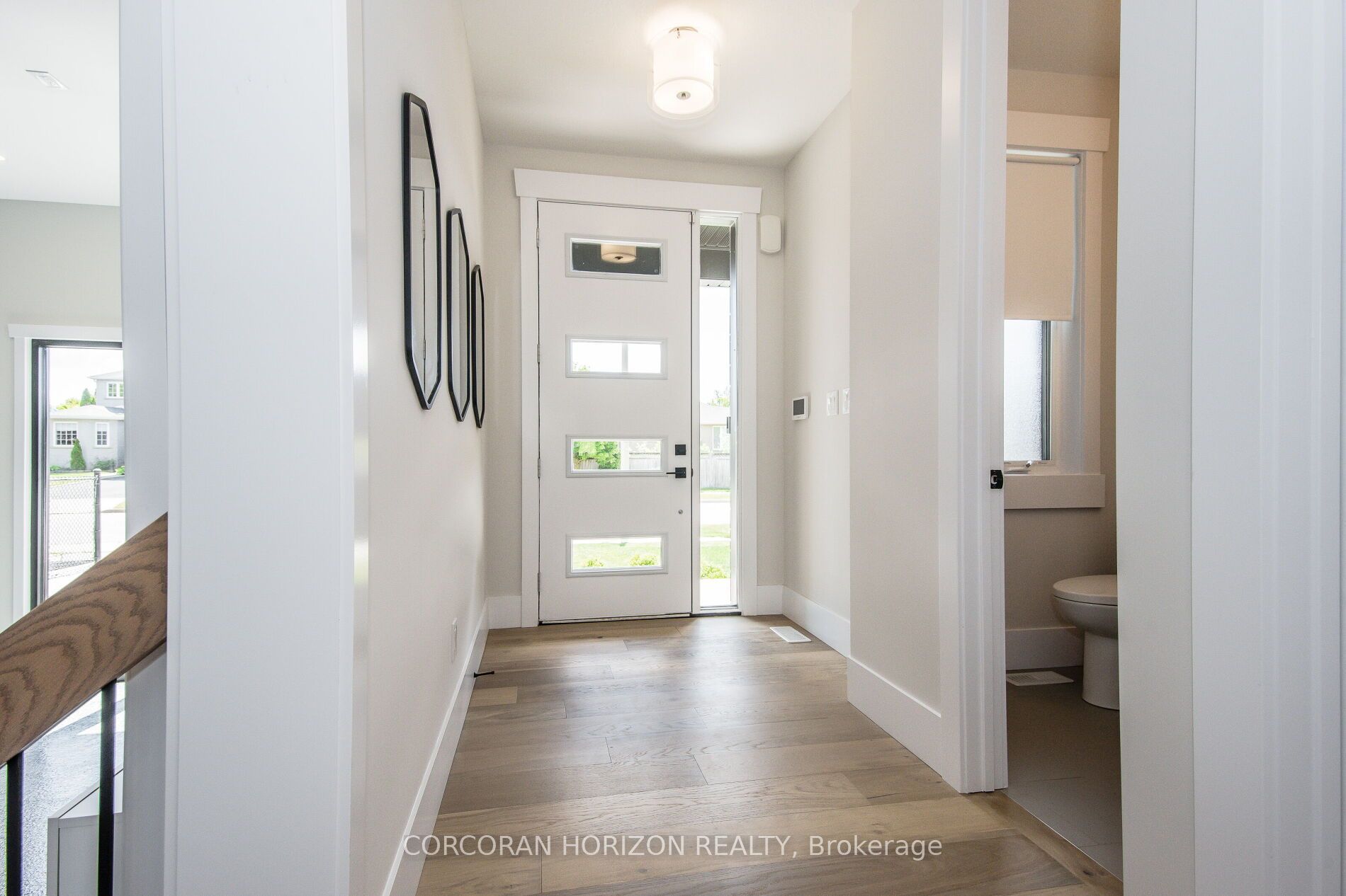 160 Newman Drive Lot 58 Home for Sale London Ontario Real Estate