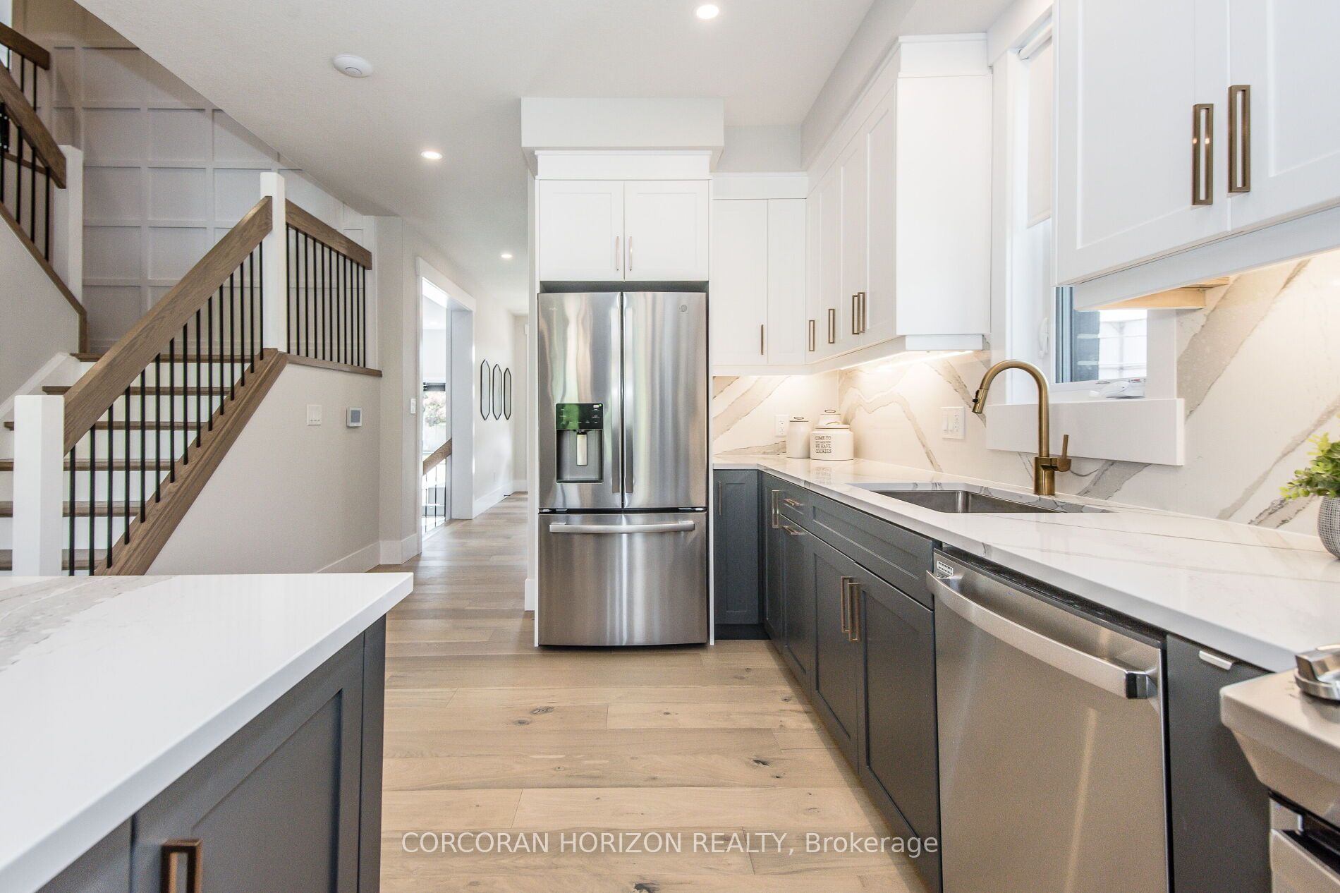 160 Newman Drive Lot 58 Home for Sale London Ontario Real Estate