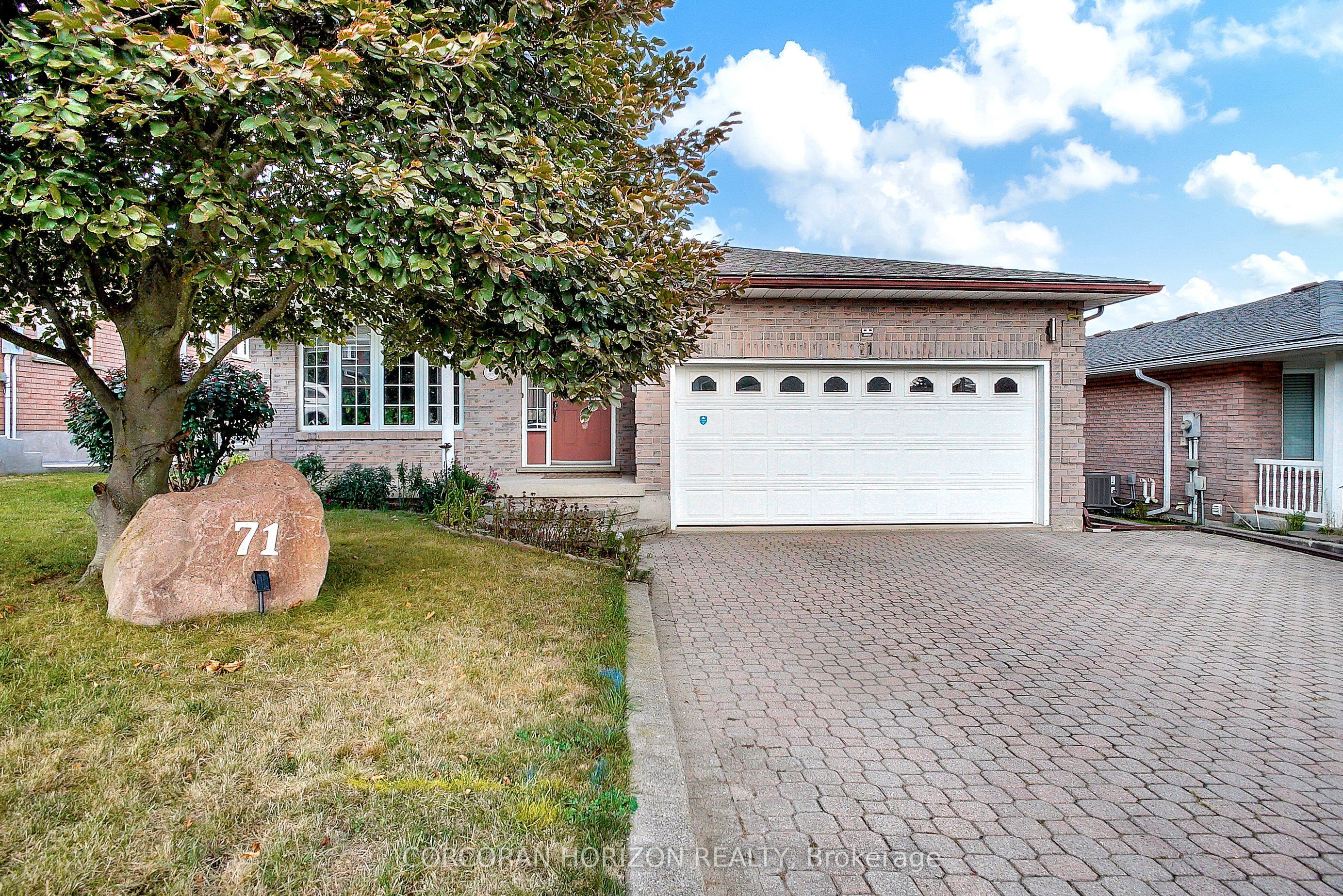 71 Alexander Avenue Home for Sale London Ontario Real Estate