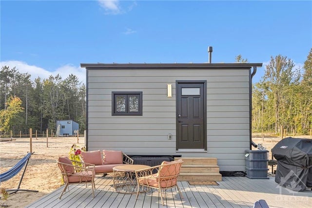 861 Du Golf Road, Clarence-Rockland