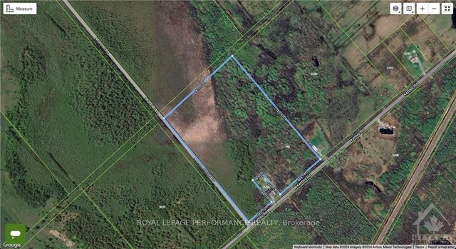 00 Kettles Road, Stittsville - Munster - Richmond