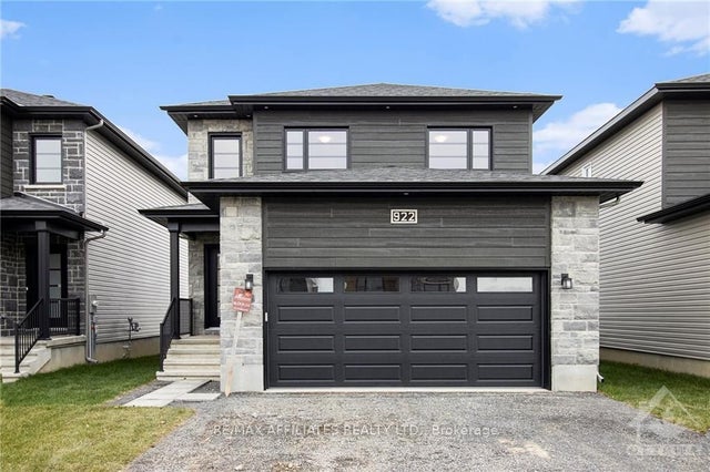 Lot 46 Falcon Lane, Russell