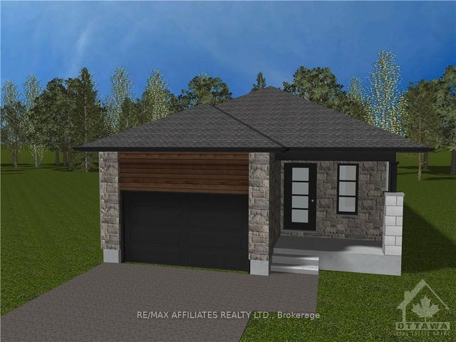 Lot 47 Falcon Lane, Russell