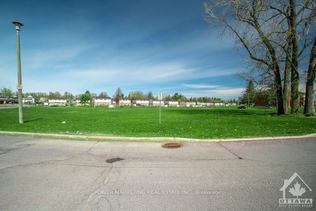 840 Portelance Avenue, Hawkesbury