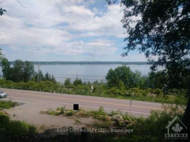 00 River Road, McNab/Braeside