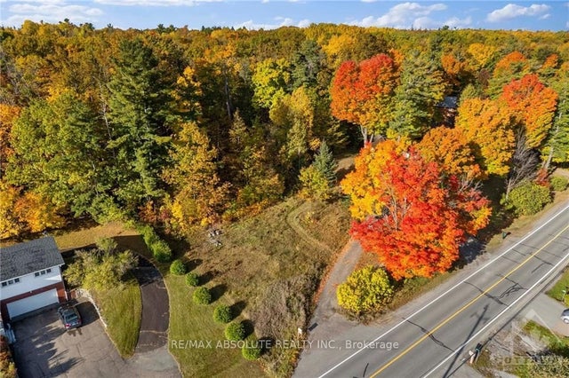 1139b River Road, McNab/Braeside