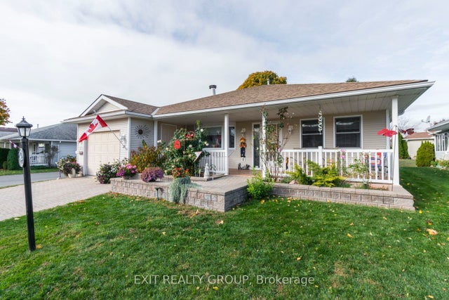 36 Cretney Drive, Prince Edward County