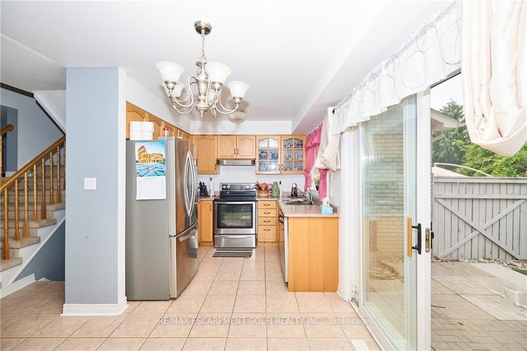 20 Stevens Drive Home for Sale London Ontario Real Estate