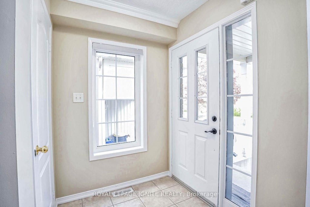 1170 Middlebury Ave, Oshawa Property Listing MLS® E8361994