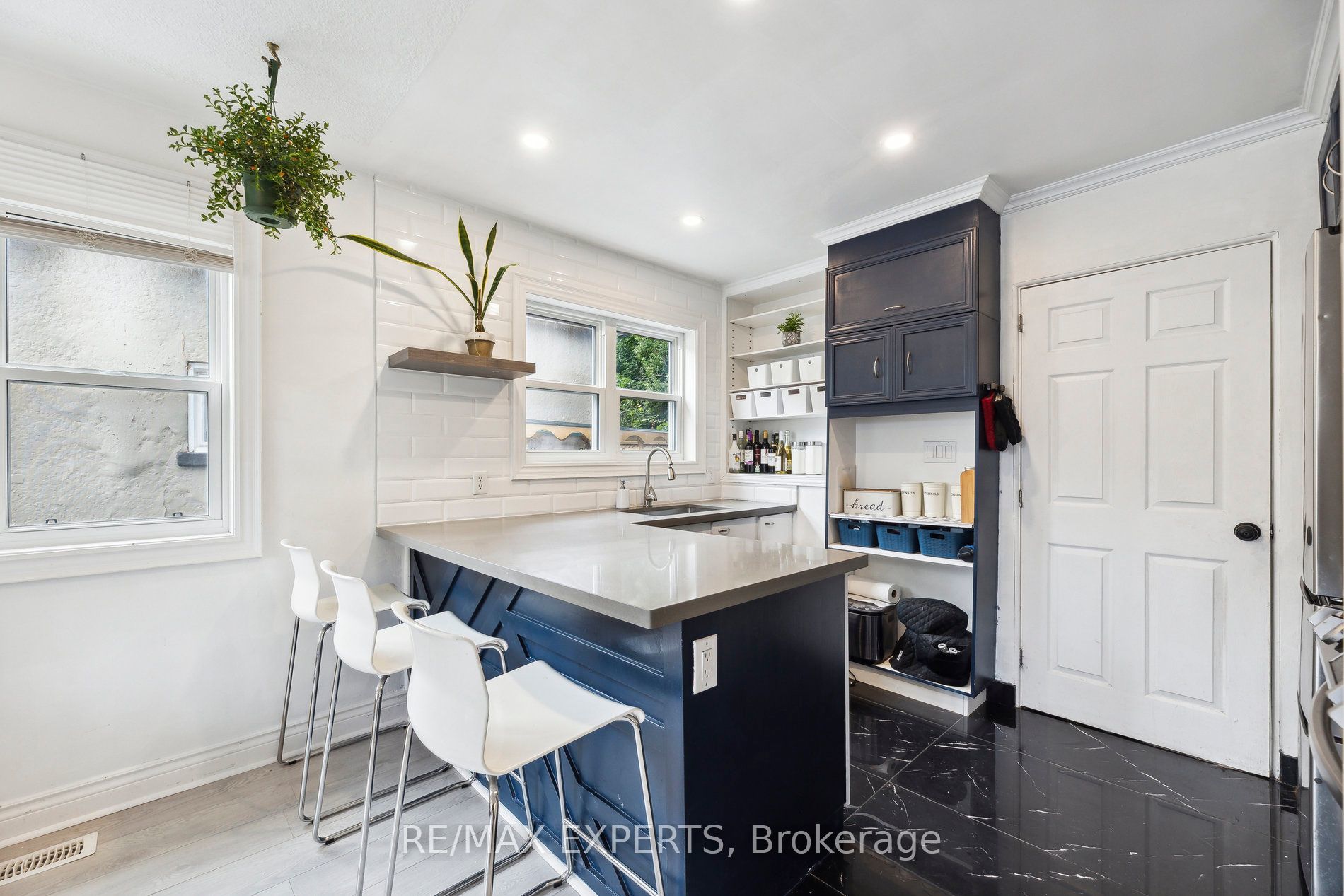 212 Huron St Home for Sale London Ontario Real Estate