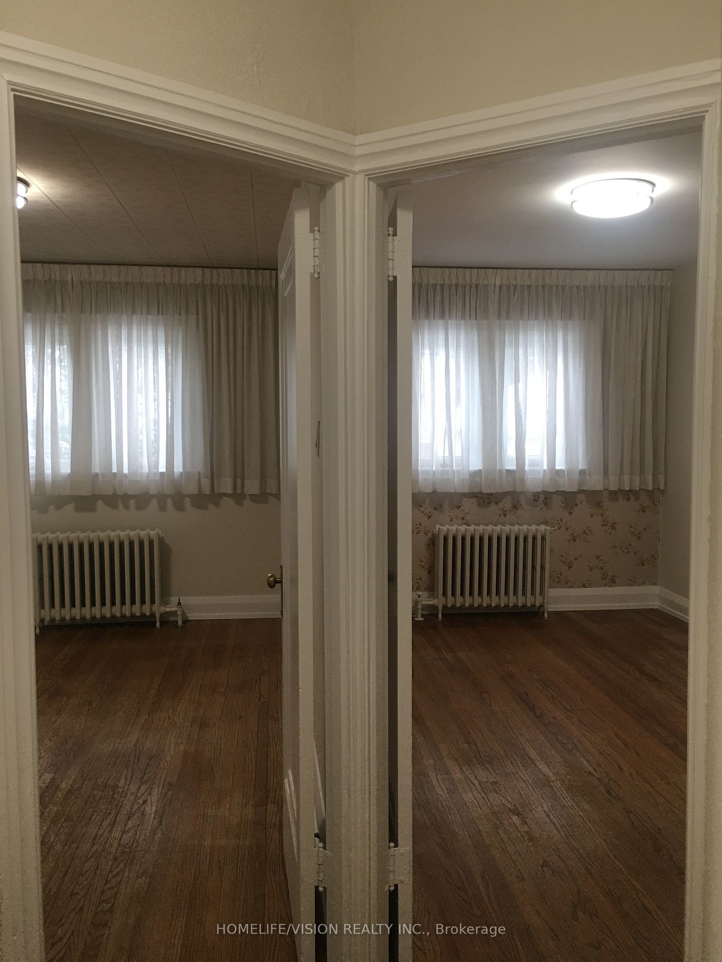 37 Wolverton Ave Home for Sale London Ontario Real Estate