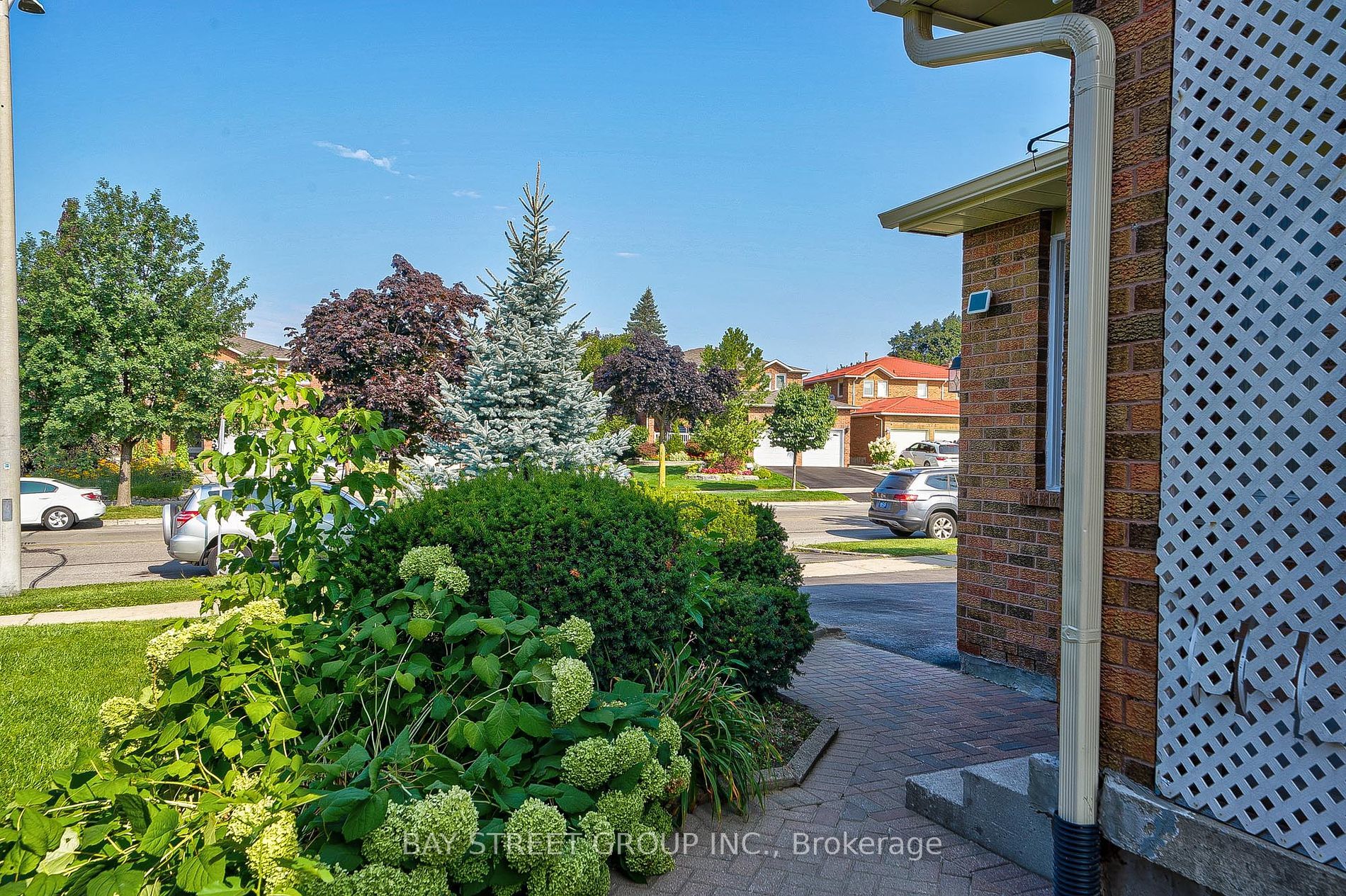 169 Killian Rd Room A Home for Sale London Ontario Real Estate