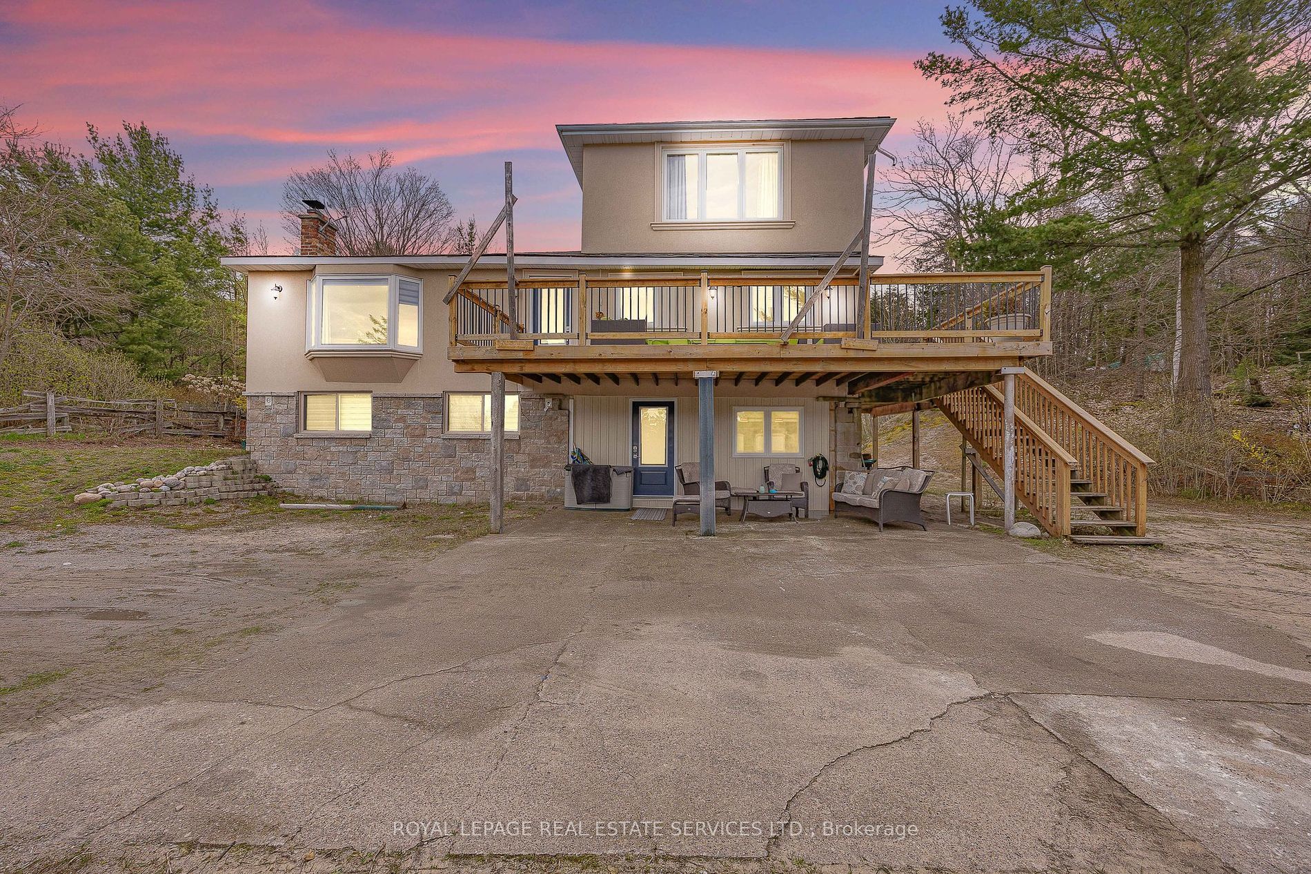 77 Wendake Rd Home for Sale London Ontario Real Estate