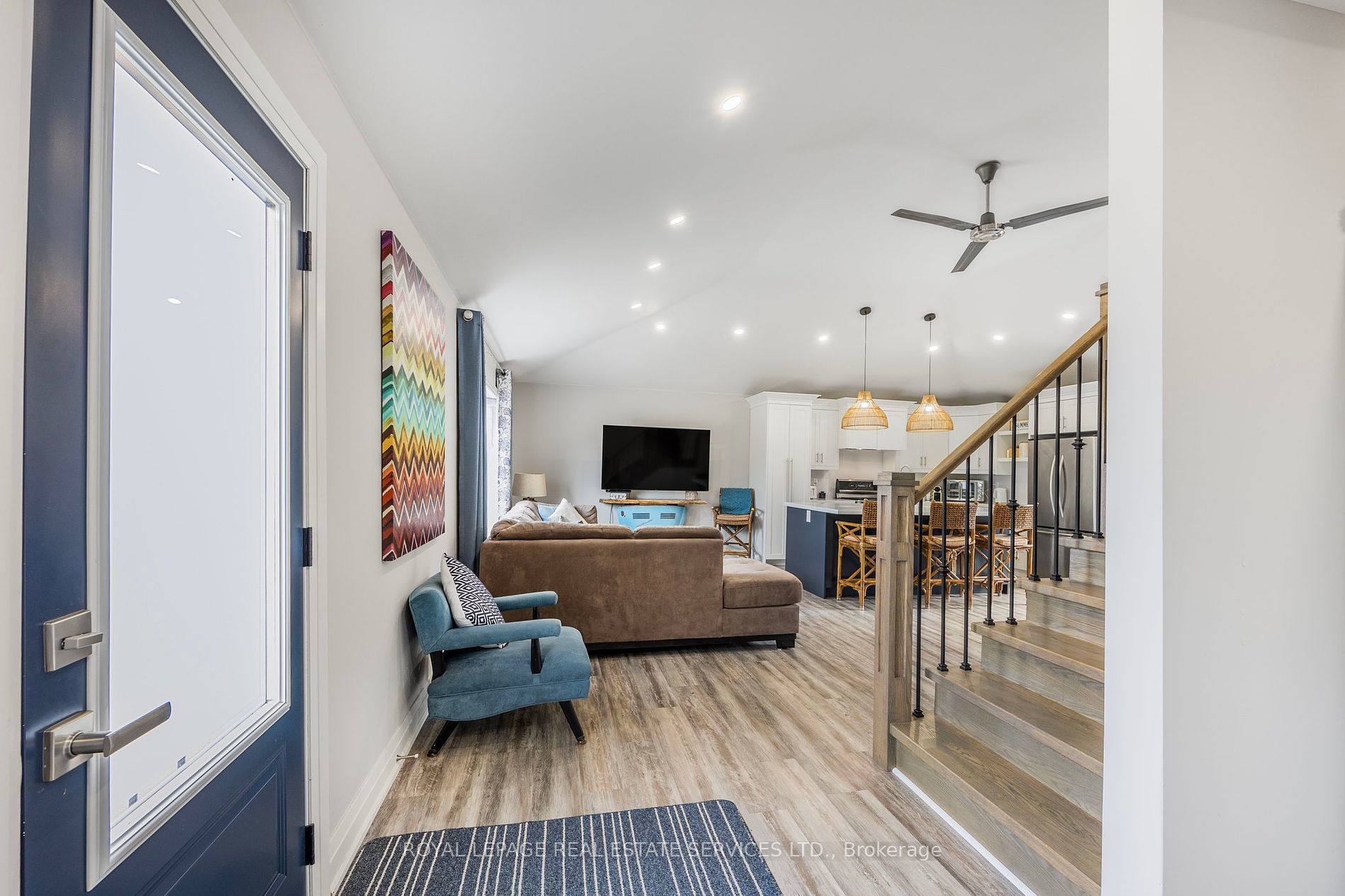 77 Wendake Rd Home for Sale London Ontario Real Estate