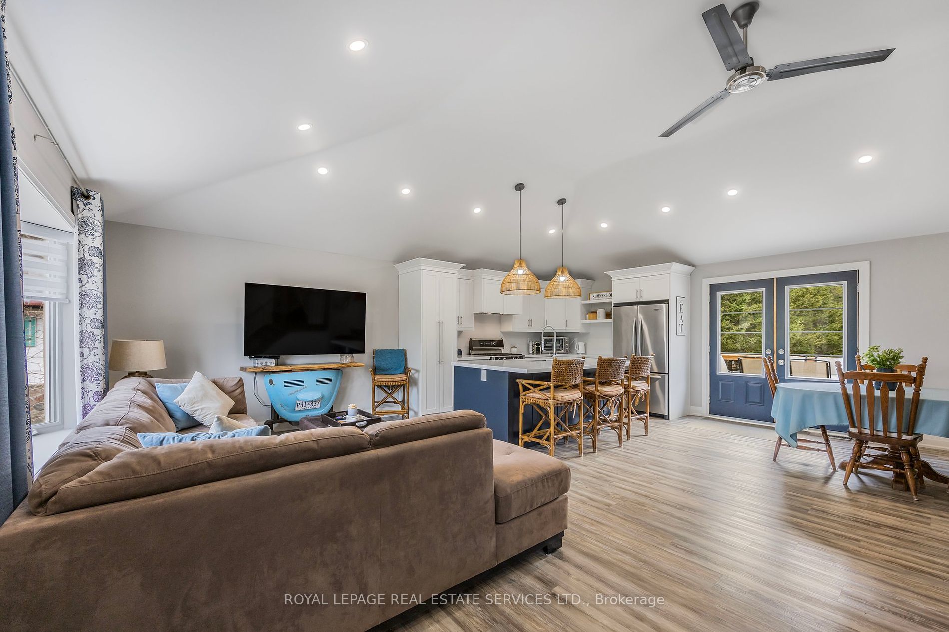 77 Wendake Rd Home for Sale London Ontario Real Estate