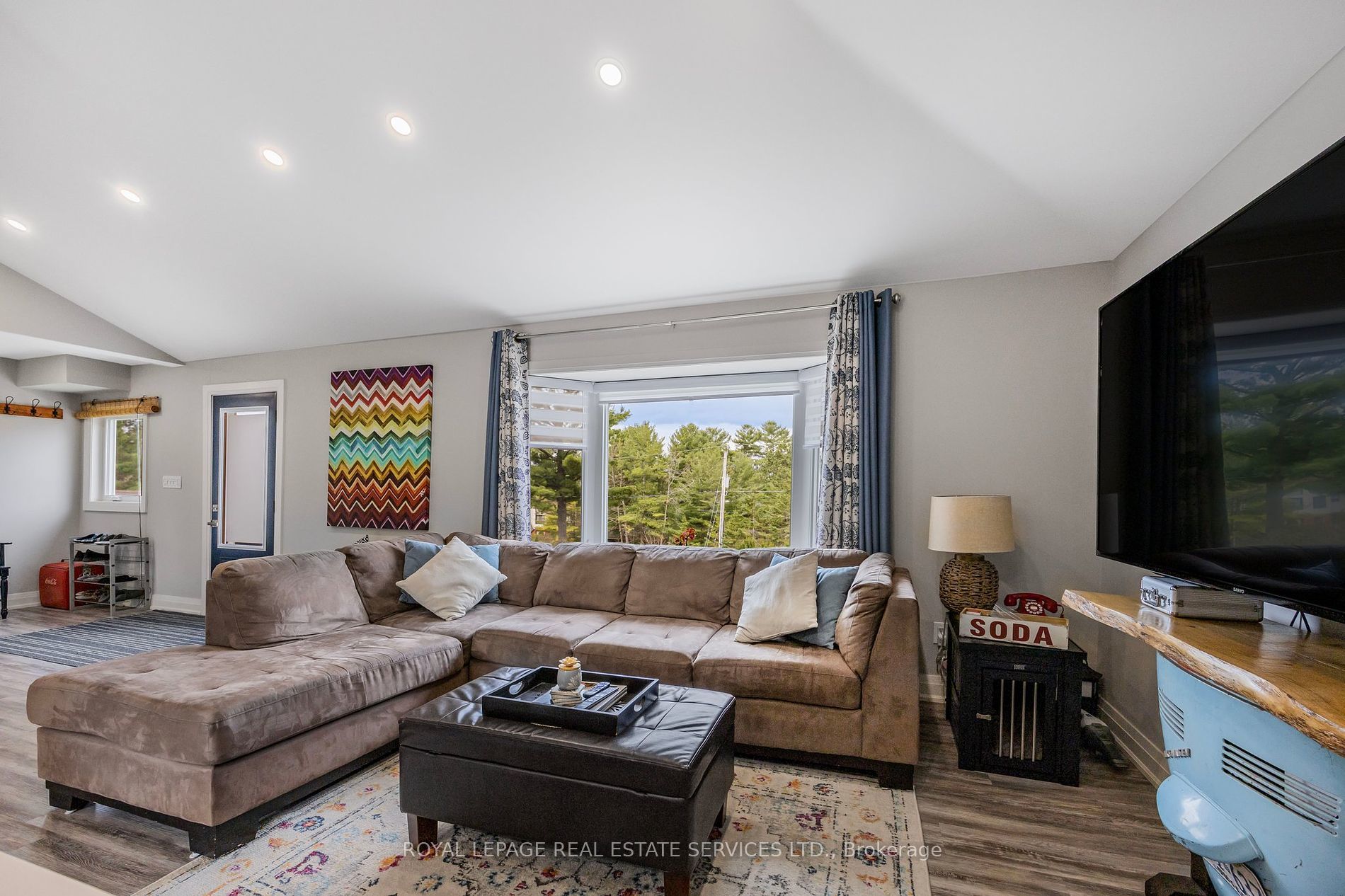 77 Wendake Rd Home for Sale London Ontario Real Estate