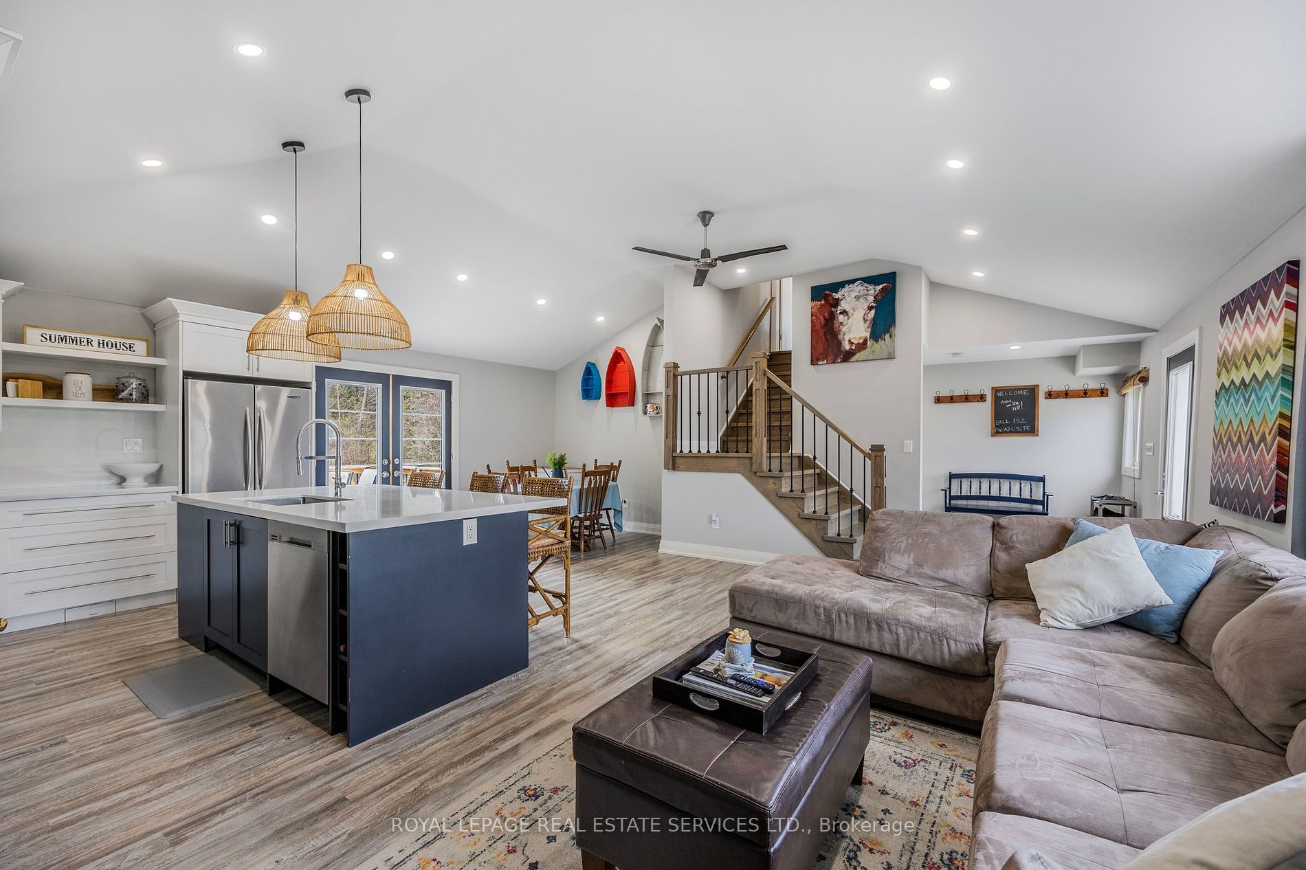 77 Wendake Rd Home for Sale London Ontario Real Estate