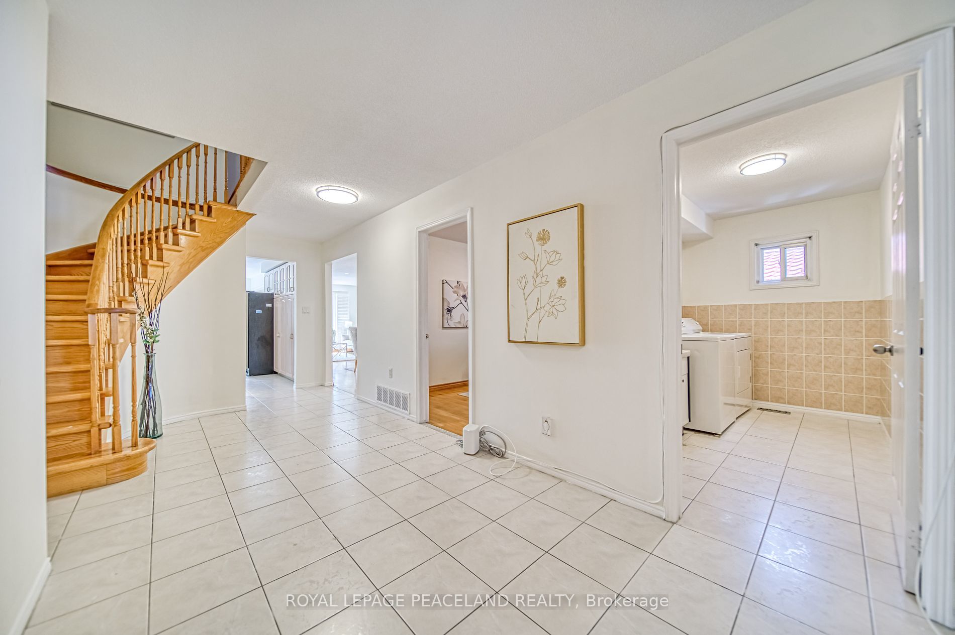 658 Thamesford Terr Home for Sale London Ontario Real Estate