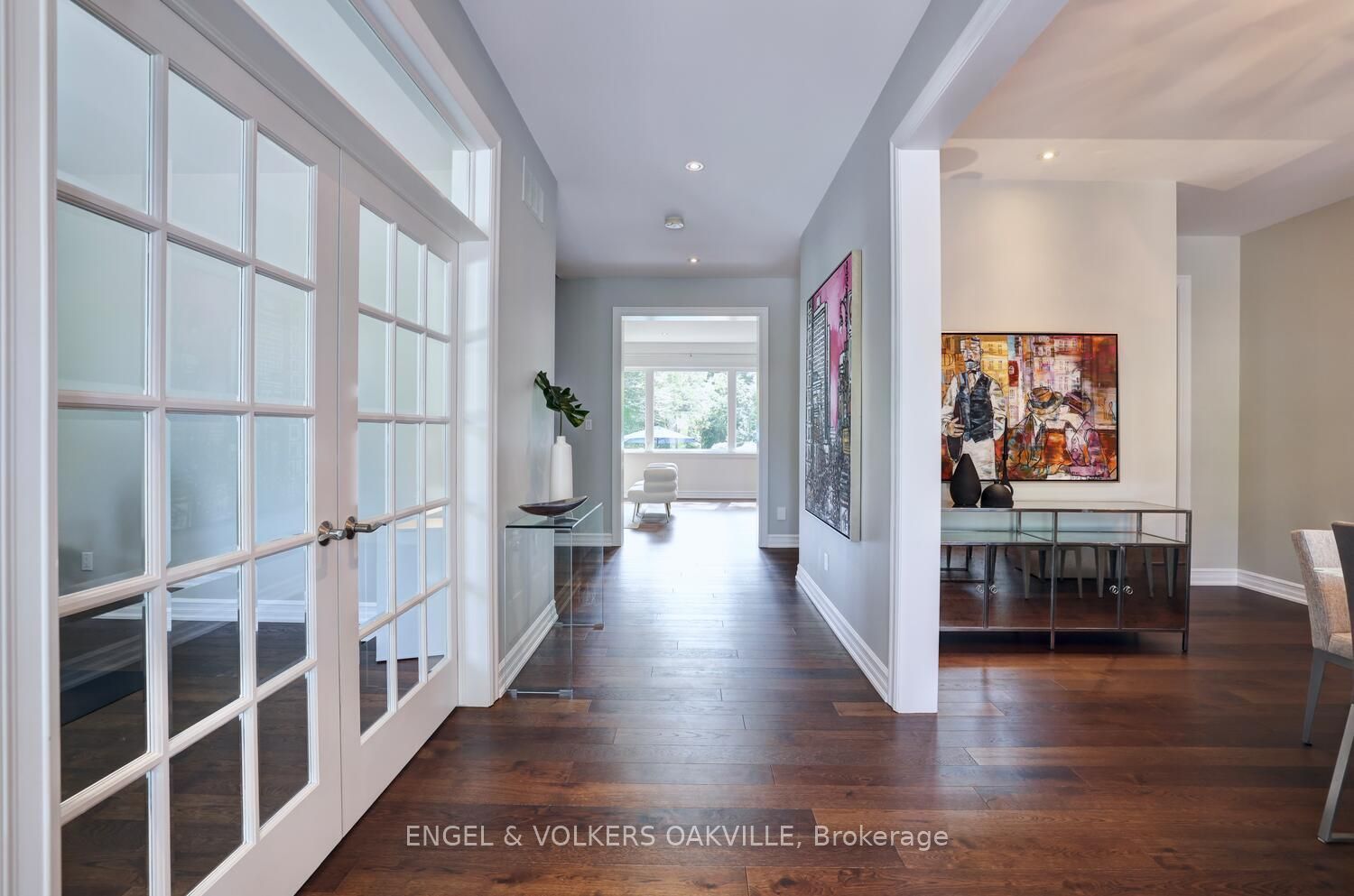 446 Fourth Line Home for Sale London Ontario Real Estate