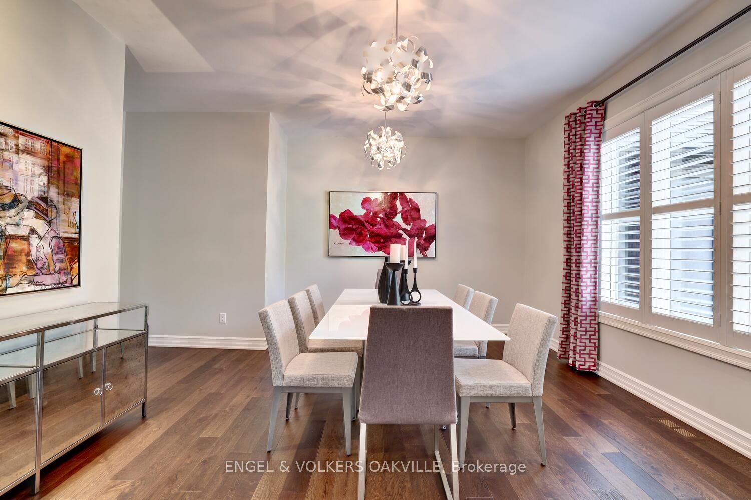 446 Fourth Line Home for Sale London Ontario Real Estate