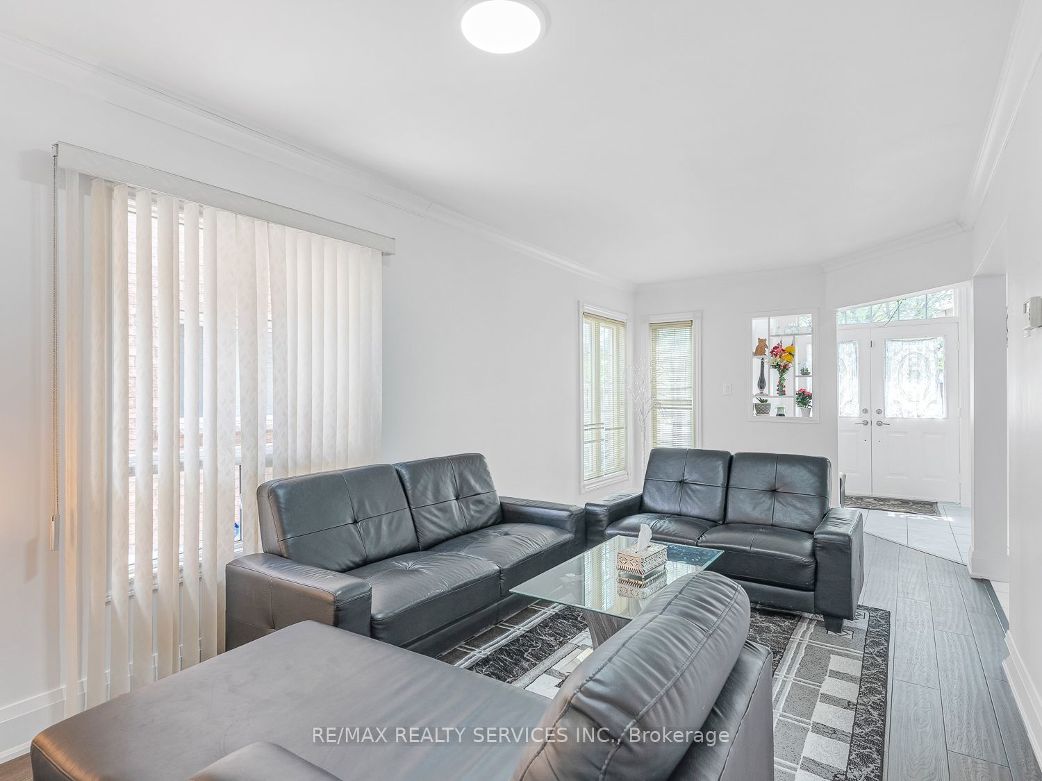 59 Mount Mckinley Lane Home for Sale London Ontario Real Estate