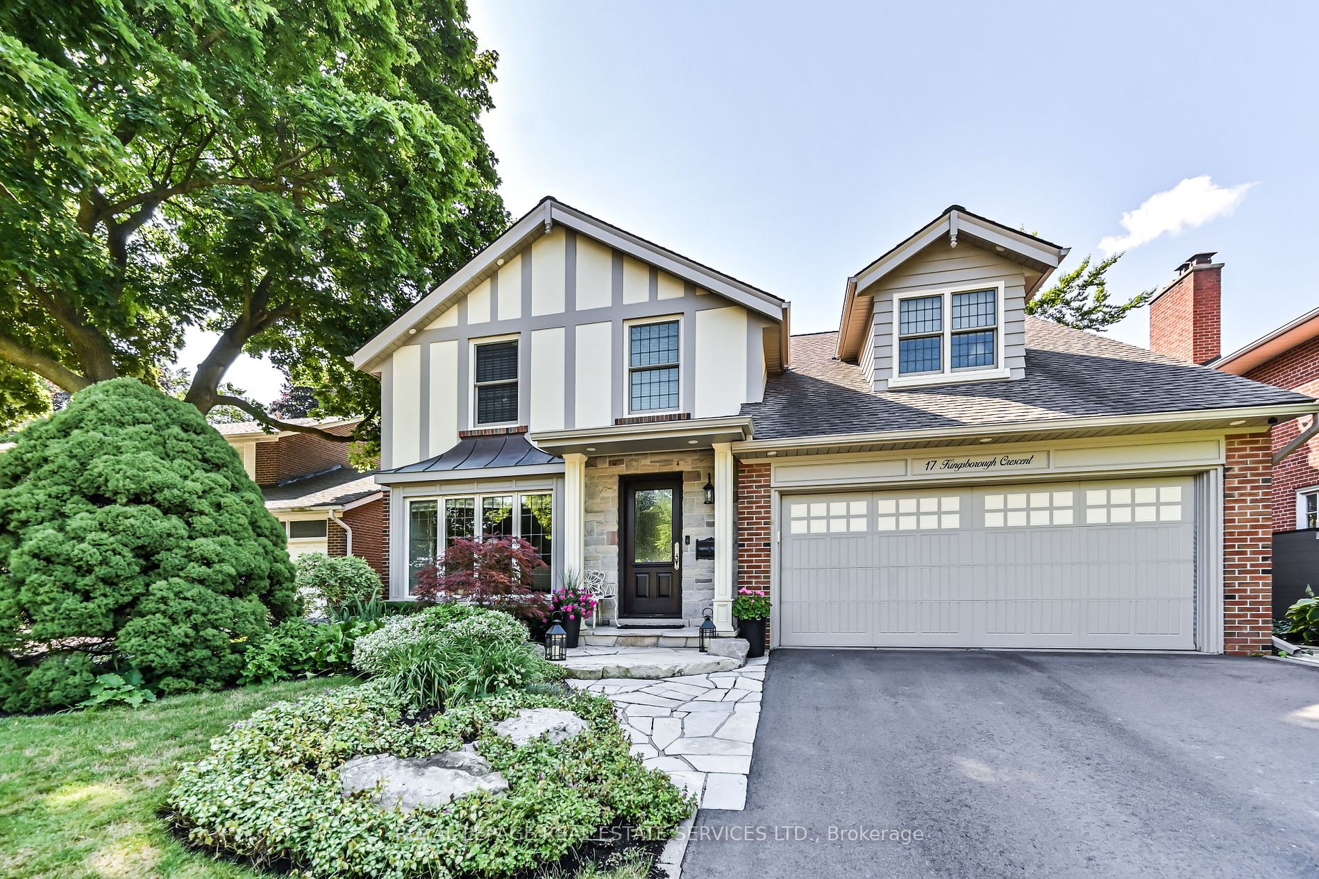 17 Kingsborough Cres Home for Sale London Ontario Real Estate