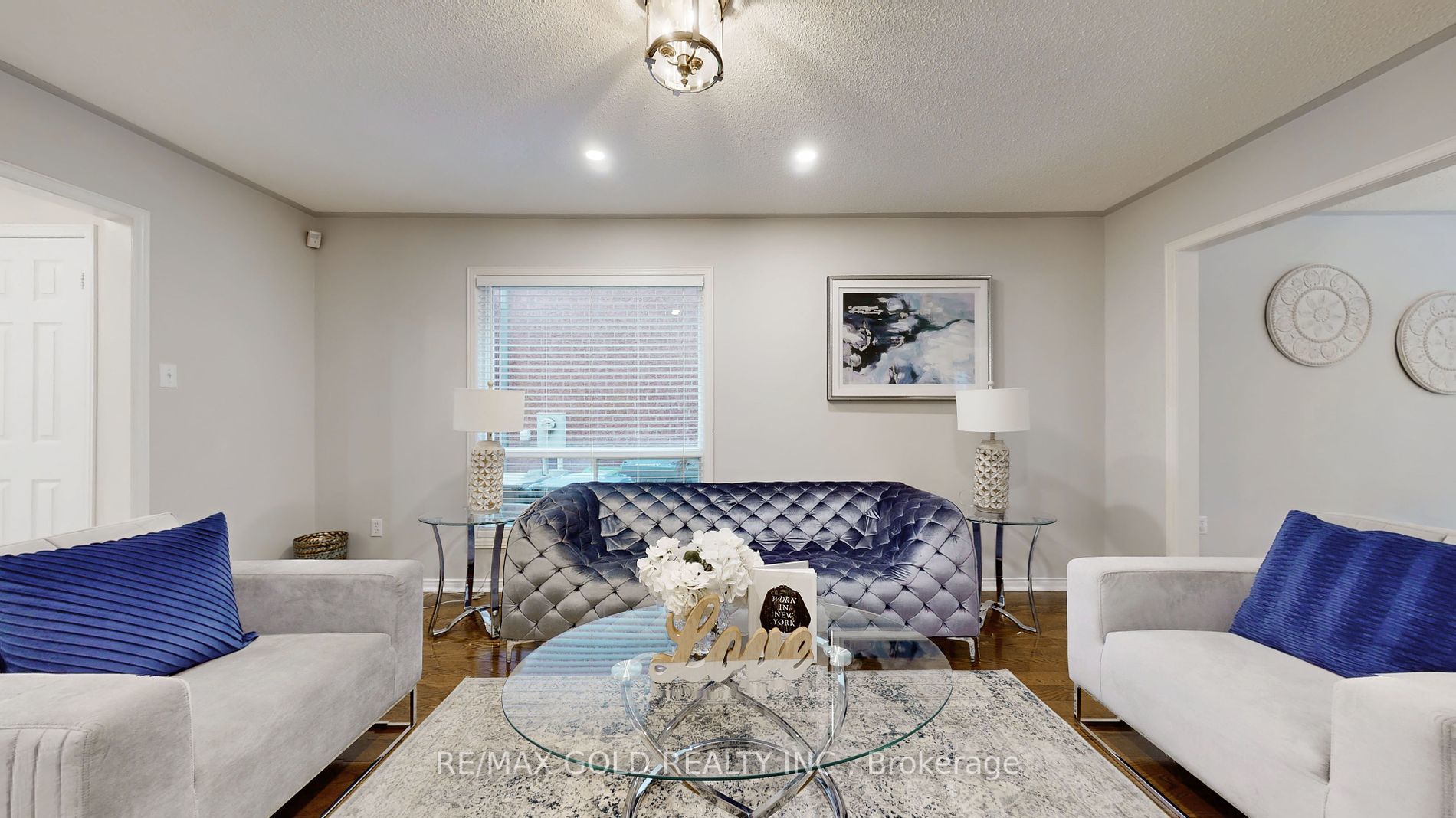 3952 Hazelridge Rd Home for Sale London Ontario Real Estate